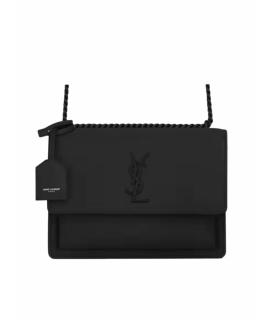 SAINT LAURENT Сумка через плечо