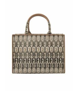 FURLA Сумка тоут