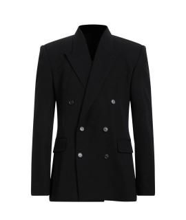 BALENCIAGA Пальто