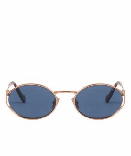 MIU MIU Солнцезащитные очки