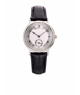 Breguet Часы