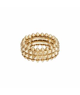 CARTIER Кольцо