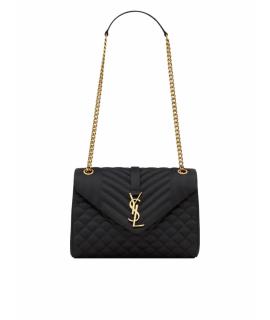 SAINT LAURENT Сумка через плечо