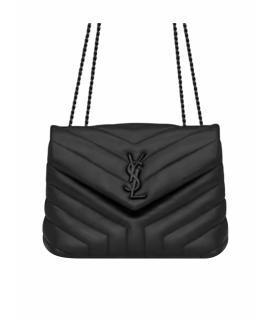 SAINT LAURENT Сумка через плечо