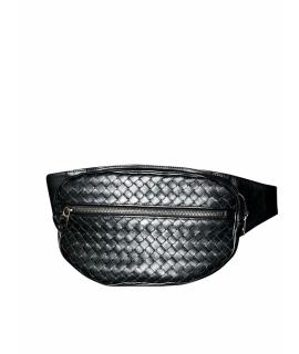 BOTTEGA VENETA Барсетка