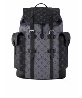 LOUIS VUITTON Рюкзак