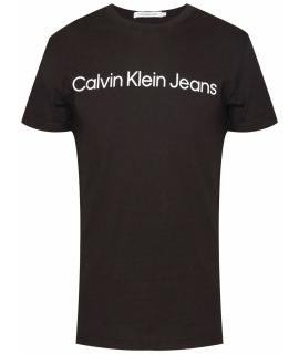CALVIN KLEIN Футболка