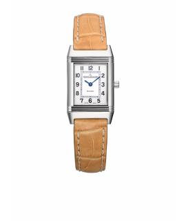 Jaeger LeCoultre Часы