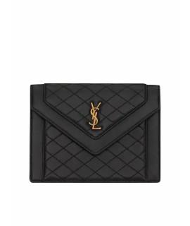SAINT LAURENT Сумка через плечо