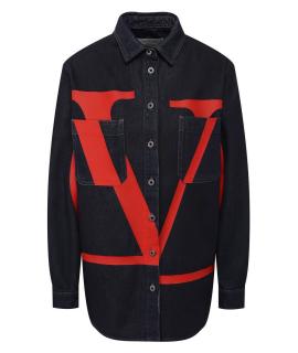 VALENTINO Рубашка