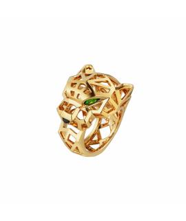 CARTIER Кольцо