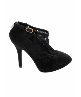DOLCE&GABBANA Туфли