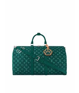 LOUIS VUITTON Дорожная и спортивная сумка