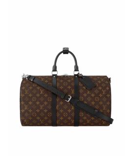 LOUIS VUITTON Дорожная и спортивная сумка