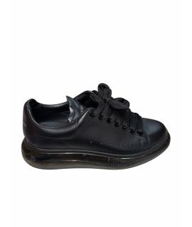ALEXANDER MCQUEEN Кроссовки