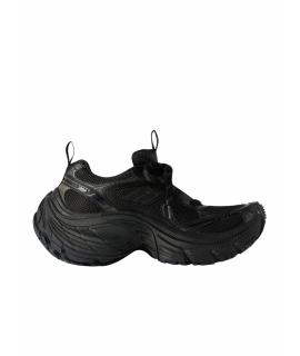 BALENCIAGA Кроссовки