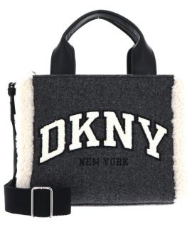 DKNY Сумка тоут