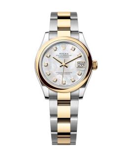 ROLEX Часы