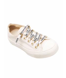 CHRISTIAN DIOR Кеды