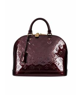 LOUIS VUITTON Сумка с короткими ручками