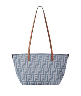 FENDI Сумка тоут