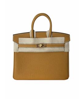 HERMES Сумка с короткими ручками