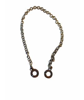 TIFFANY&CO Чокер
