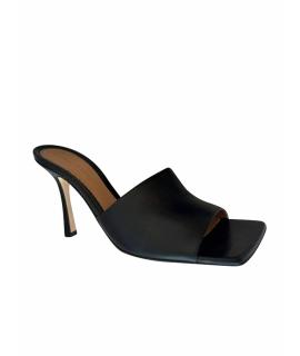 BOTTEGA VENETA Мюли