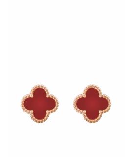 VAN CLEEF & ARPELS Серьги