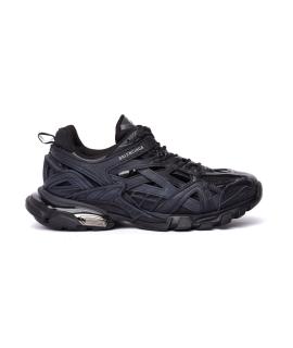 BALENCIAGA Кроссовки