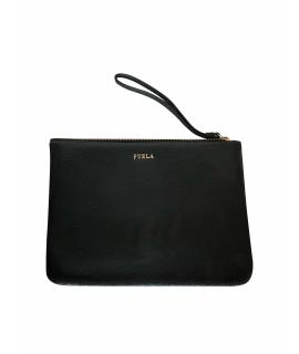 FURLA Клатч/вечерняя сумка