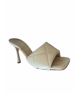BOTTEGA VENETA Мюли