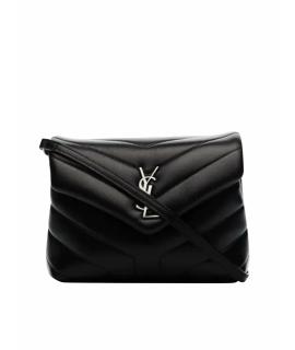 SAINT LAURENT Сумка через плечо