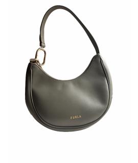 FURLA Сумка с короткими ручками