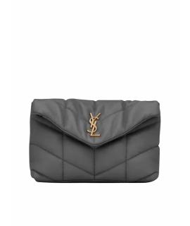 SAINT LAURENT Сумка через плечо