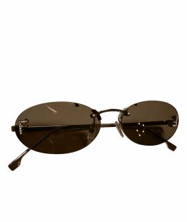 FENDI Солнцезащитные очки