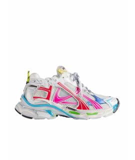 BALENCIAGA Кроссовки