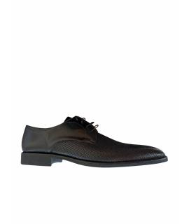 CORNELIANI Низкие ботинки