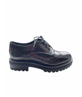 POLLINI Лоферы