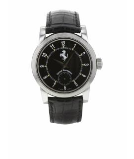 GIRARD PERREGAUX Часы