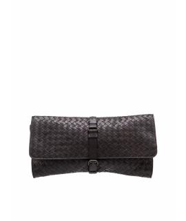 BOTTEGA VENETA Клатч/вечерняя сумка