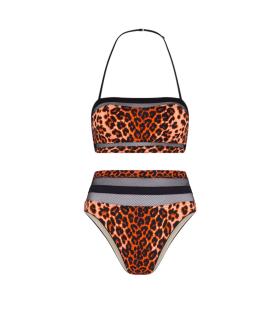 AGENT PROVOCATEUR Купальник