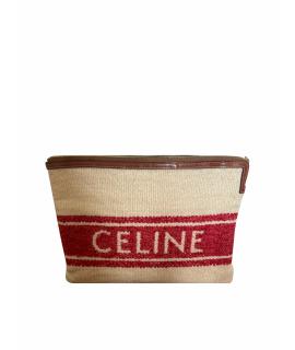 CELINE Клатч/вечерняя сумка