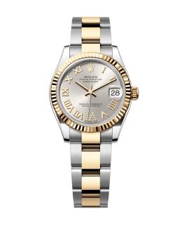 ROLEX Часы