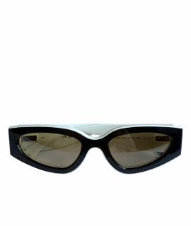 CHANEL Солнцезащитные очки