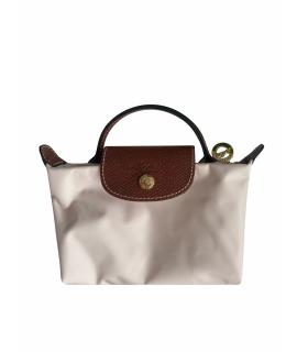 LONGCHAMP Сумка с короткими ручками
