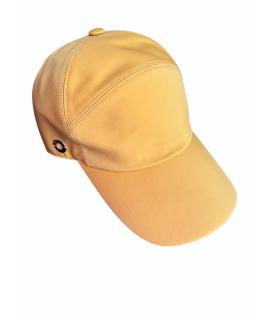 LORO PIANA Кепка