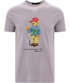 POLO RALPH LAUREN Футболка