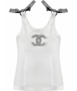 CHANEL Майка