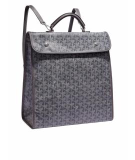 GOYARD Рюкзак